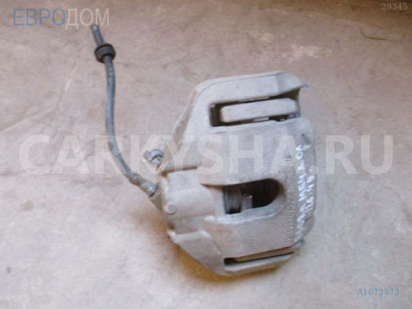 Суппорт BMW M5 E60/E61 (2004—2010) BMW M5 оригинальный номер 34 11 6 753 660