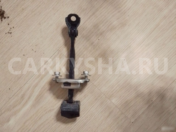 Ограничитель двери передней правой Honda civic 9FB Honda Civic 