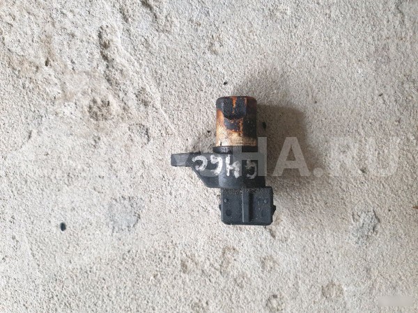 Датчик положения коленвала Hyundai Santa Fe 