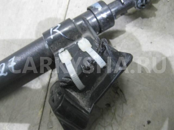 Форсунка омывателя фары Volvo C30 2006-2013 Volvo C30 оригинальный номер 31294102