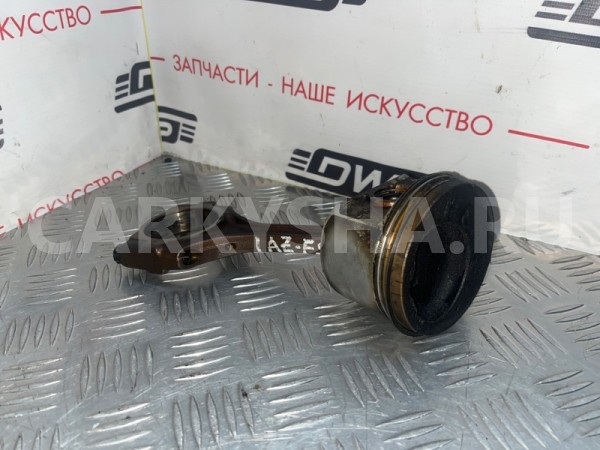 Поршень Toyota Allion 