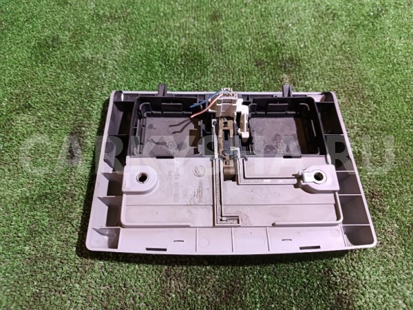 Плафон салонный Rover 200 