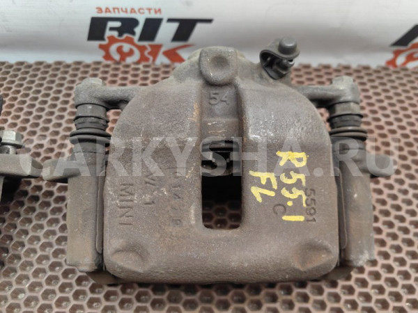 Тормоза Mini Clubman оригинальный номер 34 11 6 778 335, 34 11 6 778 335, 34116778335, 6778335, 34 11 6 776 919, 34116776919, 6776919, 34 11 6 778 336, 34116778336, 6778336, 34 11 6 776 920, 34116776920, 6776920, 34 20 6 779 729, 34206779729, 6779729, 34 20 6 778 334, 34206778334, 6778334, 34 2