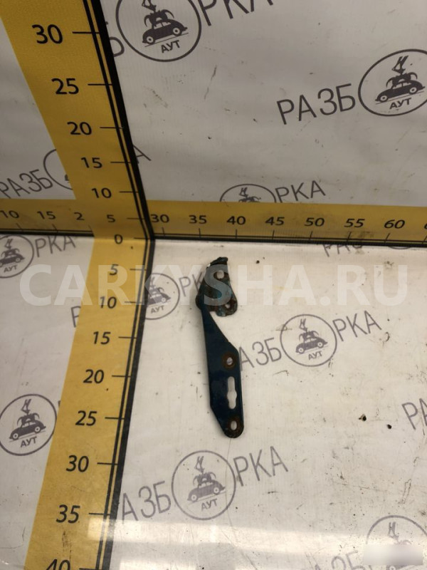 Петля капота Honda Civic Honda Civic 