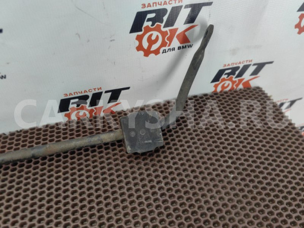 Стабилизатор BMW 5er оригинальный номер 33 55 6 788 860, 33 55 6 788 860, 33556788860, 6788860