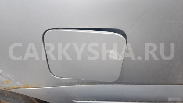 Лючок бензобака Nissan Presage U30 1999 Nissan Presage оригинальный номер 78830AD010