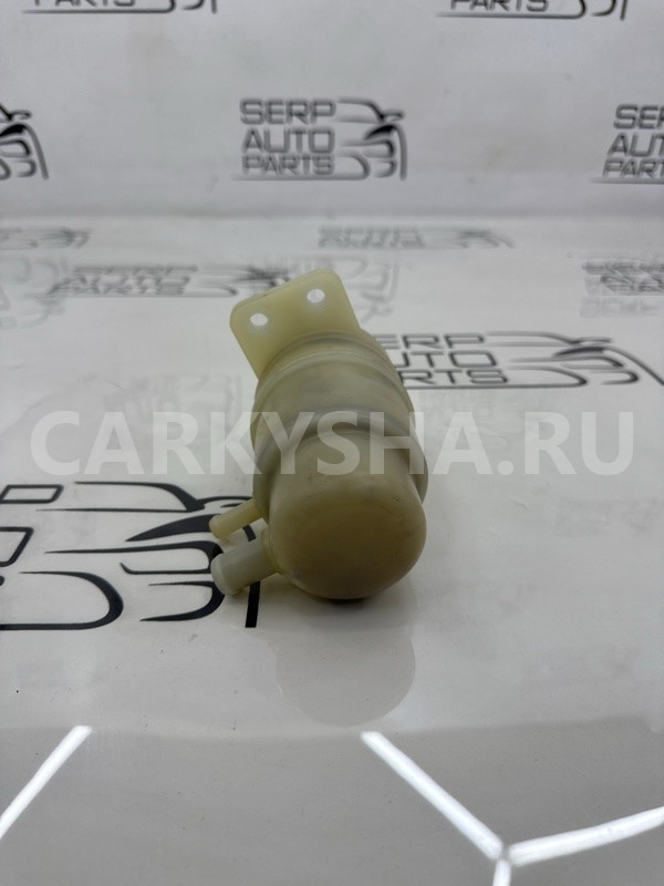 Бачок гидроусилителя Mitsubishi Lancer 9 CS3A 1.6 Mitsubishi Lancer 