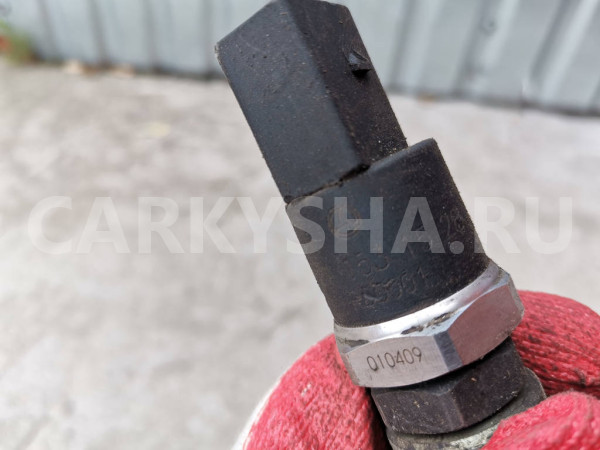 Топливная рейка A6120700095 Mercedes-Benz M-Class W163 Mercedes-Benz M-klasse оригинальный номер A6120700095