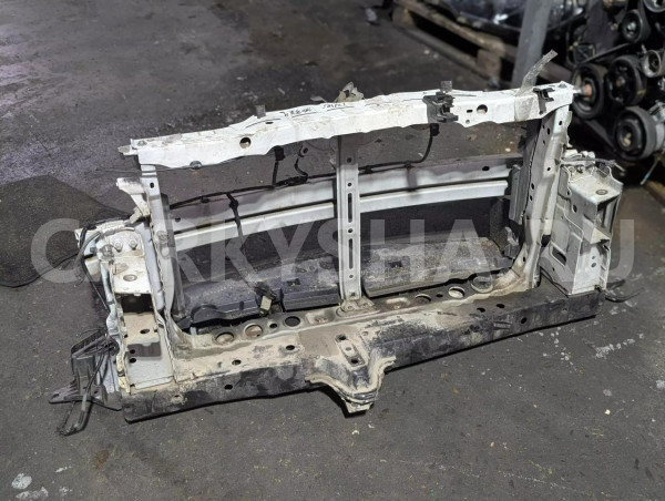 Телевизор Toyota Corolla оригинальный номер 5320102410