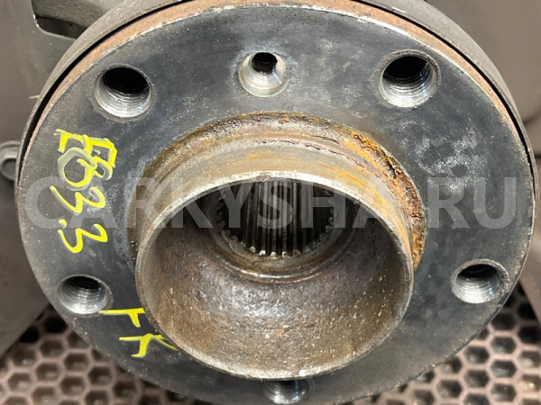 Кулак поворотный BMW X3 оригинальный номер 31 21 3 450 558, 31 21 3 450 558, 31213450558, 3450558, 31 20 3 450 600, 31203450600, 3450600, 31 21 3 413 946, 31213413946, 3413946, 31 21 3 443 980, 31213443980, 3443980, 31 20 3 413 226, 31203413226, 3413226, 31 20 6 751 740, 31206751740, 6751740, 34 1