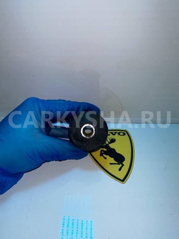 Сайлентблок подвески CADILLAC Catera 1997-2002 Cadillac Catera 