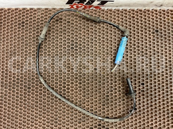 Датчик ABS BMW 5er оригинальный номер 34 52 6 771 703, 34 52 6 771 703, 34526771703, 6771703, 34 52 6 760 046, 34526760046, 6760046, 61 12 6 908 705, 61126908705, 6908705