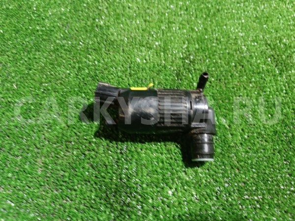 Насос омывателя Ford Mondeo 