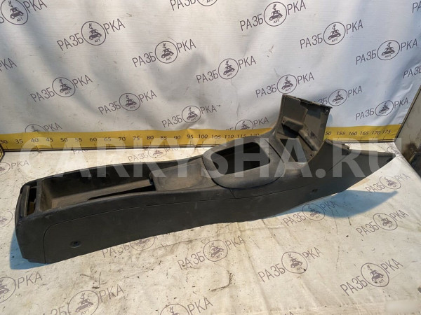 Консоль между сидений Opel Vectra B Opel Vectra оригинальный номер 90568368