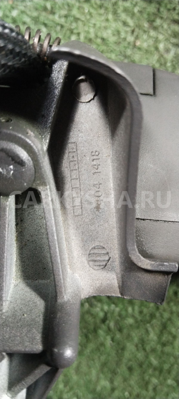 Зеркало салона Volvo XC90 Volvo XC90 оригинальный номер 31424479