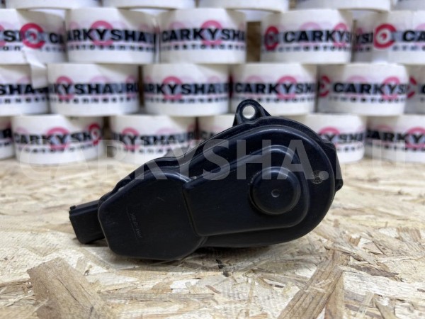 Актуатор Jetour X50 оригинальный номер 23A02B049