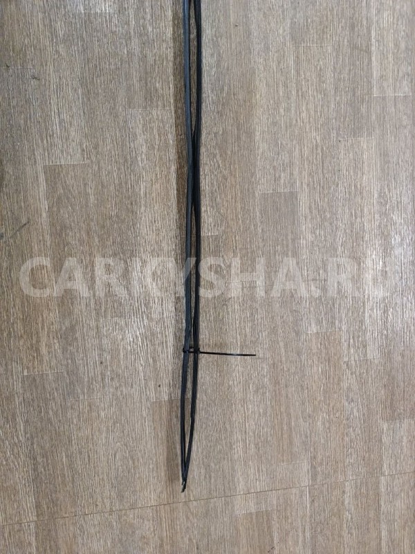 Молдинг крыши Chevrolet Lacetti 