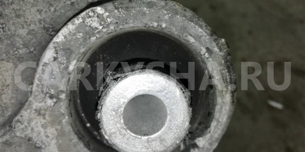 Рычаг задний Н - образный  BMW E65 BMW 7er 
