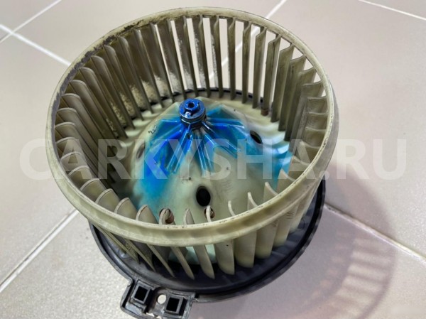 Моторчик печки Vortex Tingo 2013 г Vortex Tingo 