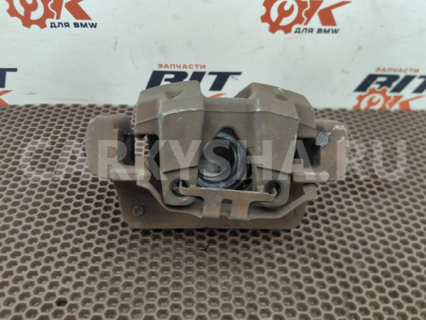 Суппорт BMW X3 оригинальный номер 34 10 6 790 921, 34 10 6 790 921, 34106790921, 6790921, 34 10 6 852 259, 34106852259, 6852259, 34 10 6 856 387, 34106856387, 6856387, 34 10 6 790 930, 34106790930, 6790930