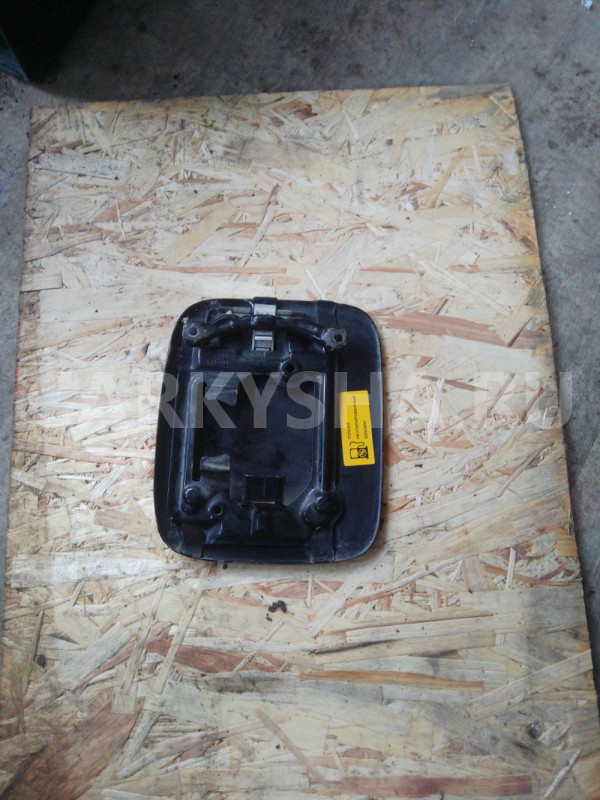 Лючок бензобака geely Emgrand EC7 Geely Emgrand EC7 оригинальный номер 106200295102