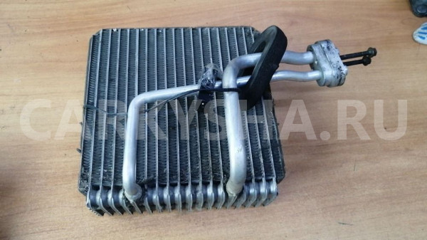 Испаритель кондиционера  Kia Spectra I Kia Spectra 