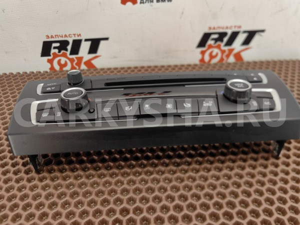 Блок климат-контроля BMW X1 оригинальный номер 64 11 9 287 340, 64 11 9 287 340, 64119287340, 9287340, 64 11 9 261 085, 64119261085, 9261085, 61 31 9 323 554, 61319323554, 9323554, 61 31 9 261 102, 61319261102, 9261102, 61 31 9 253 571, 61319253571, 9253571