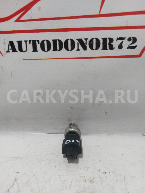 Датчик давл кондиционера Mitsubishi Lancer X рест Mitsubishi Lancer оригинальный номер MR306627