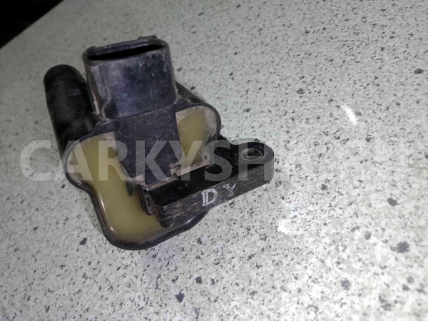 Катушка зажигания Kia Rio II рестайлинг (2009—2011) Kia Rio оригинальный номер 2730126600