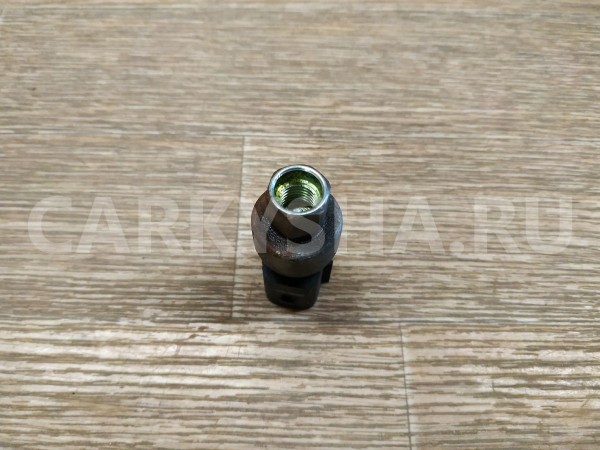 Датчик кондиционера Ford Fusion 