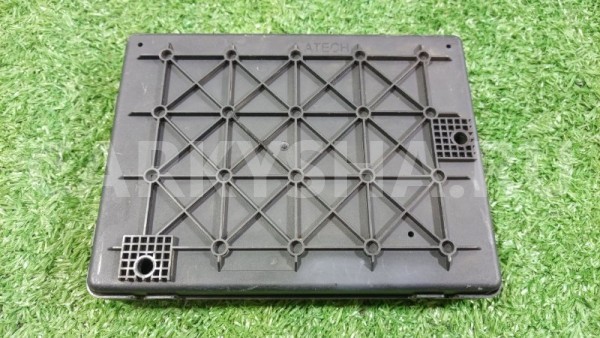 Блок комфорта Chery Bonus A13 2015 Chery Bonus (A13) 