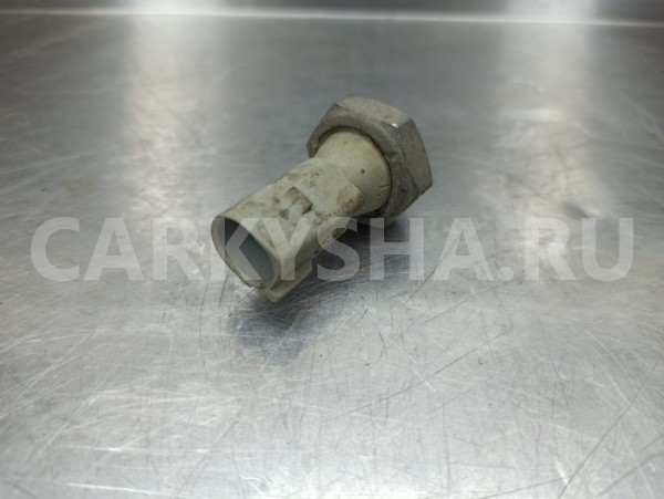 Датчик давления масла Mitsubishi Lancer CY2A 4A91 Mitsubishi Lancer 