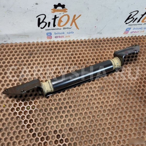 Демпфер крышки багажника BMW X3 