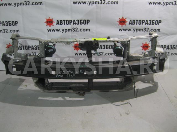 Балка под радиатор Volvo V40 1998-2001 Volvo V40 оригинальный номер 30618628
