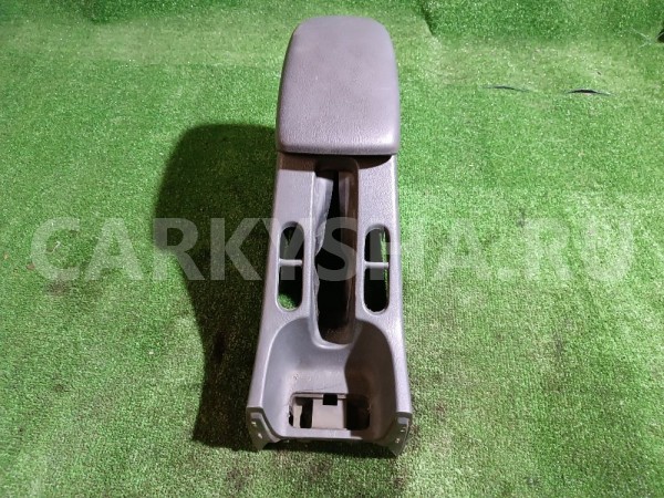 Подлокотник Rover 200 