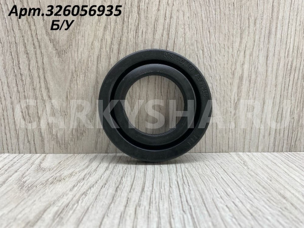 Крышка фары Toyota RAV 4 Toyota RAV 4 оригинальный номер 8317341600
