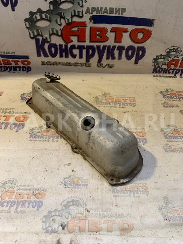 Крышка головки блока (клапанная) Ford Scorpio 