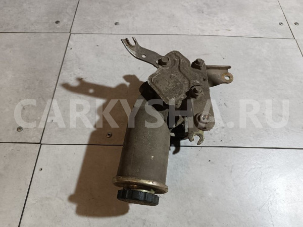 Насос гидроусилителя Toyota Yaris оригинальный номер 4431052050
