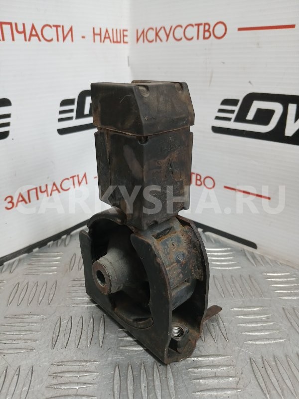 Подушка двигателя Toyota Noah 