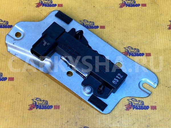 Антенна KEYLESS-GO Jaguar XF I рестайлинг (2011—2015) Jaguar XF оригинальный номер C2P4262