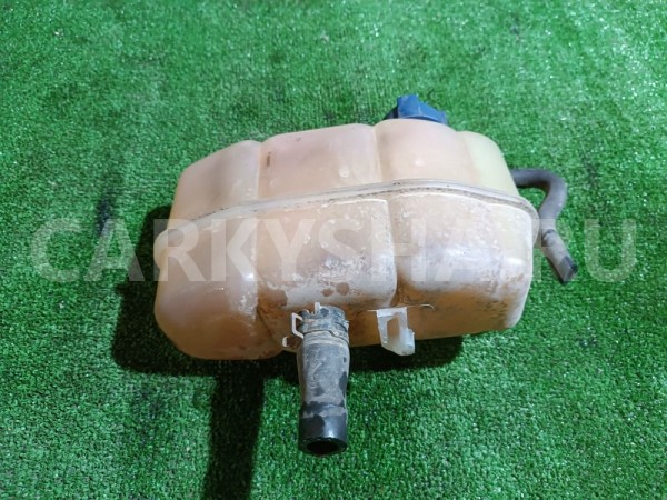 Бачок расширительный Fiat Albea 