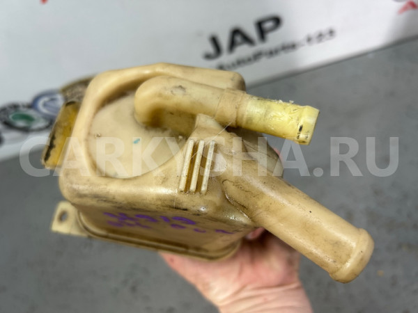 Бачок гидроусилителя Porsche Cayene 2004 Porsche Cayenne