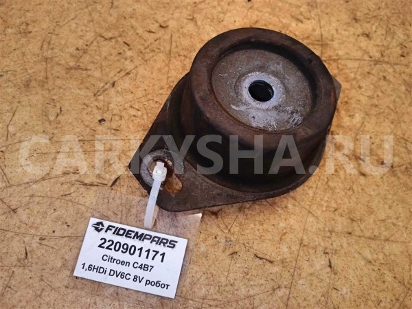 Название детали Опора двигателя левая Модель Peugeot 408 Peugeot 408 оригинальный номер 1844 68