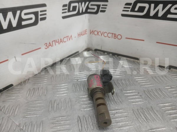 Клапан VVT-i Toyota Mark II 