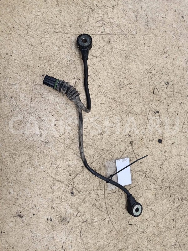 Название детали Датчик детонации Модель BMW X1 E84 BMW X1 оригинальный номер 13627568422