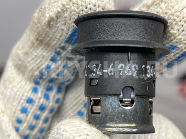 Прикуриватель BMW 5er оригинальный номер 61 34 6 969 134, 61 34 6 969 134, 61346969134, 6969134, 61 34 9 308 246, 61349308246, 9308246, 61 34 0 404 532, 61340404532, 0404532, 61 34 8 383 214, 61348383214, 8383214, 61 34 0 141 222, 61340141222, 0141222, 61 34 8 372 912, 61348372912, 8372912
