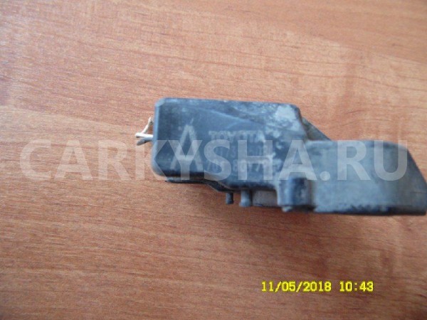 Датчик AIRBAG Lexus RX III (2008—2012) Lexus RX оригинальный номер 8917335080