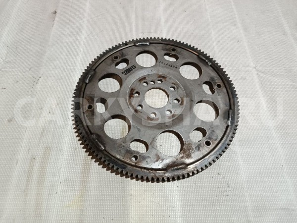 Маховик Ssang Yong Korando 