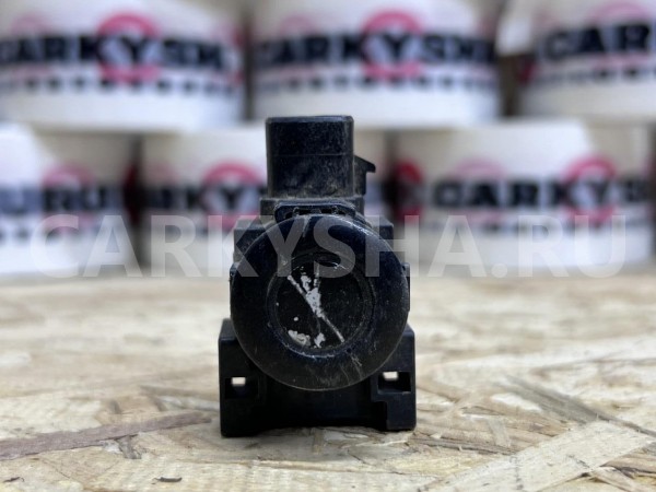 Датчик парковки (парктроник) Toyota Verso II оригинальный номер 89341-64010-C1