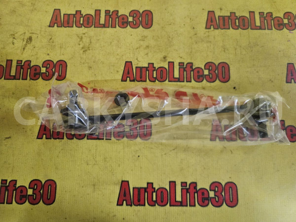 Стойка стабилизатора Toyota Ipsum оригинальный номер 4882044020